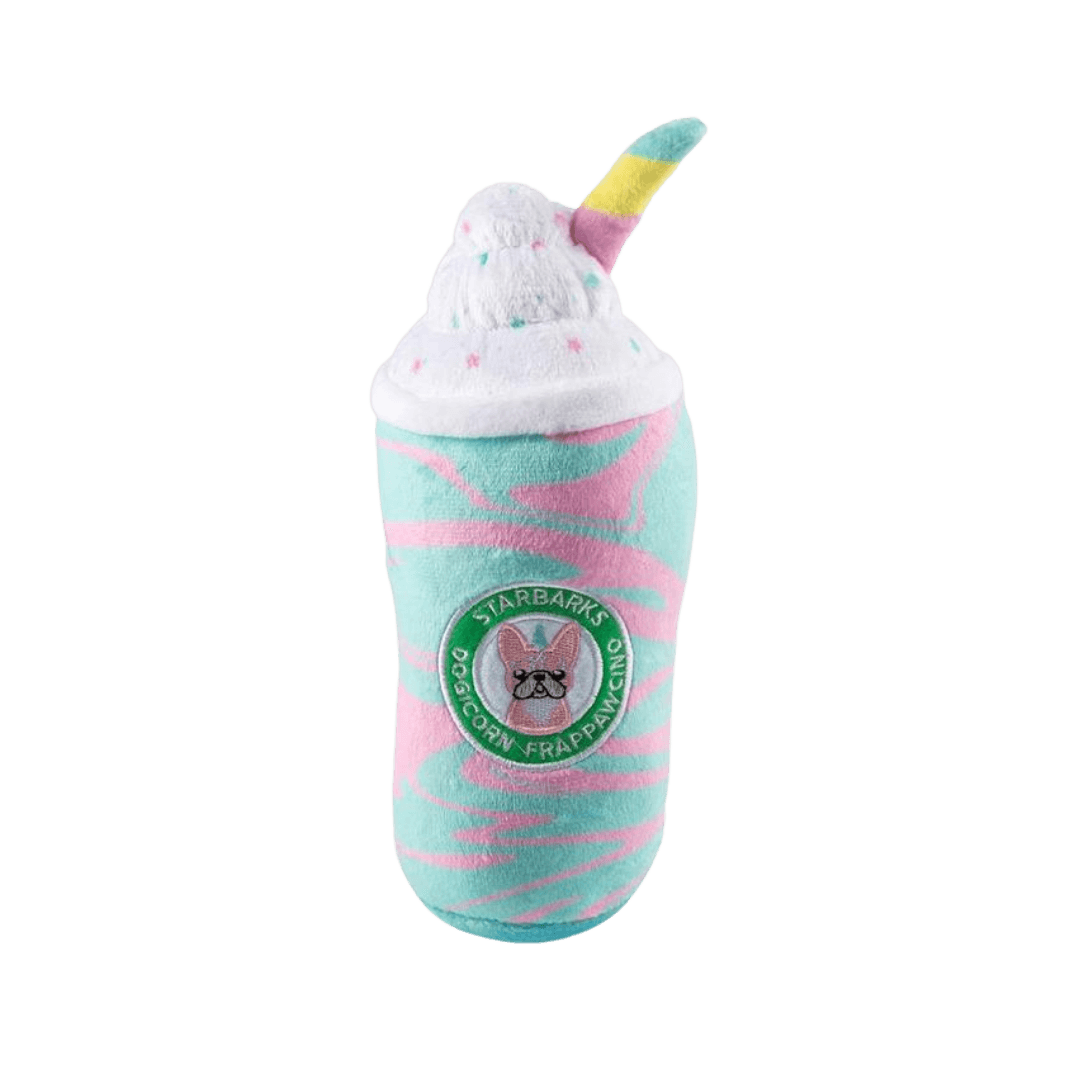 Starbarks Dogicorn Frapawccino - DOG BABY™