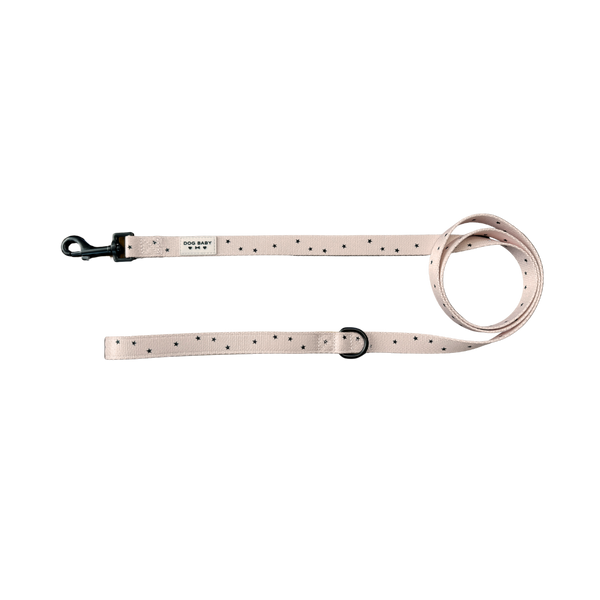 Walkies Golden Hour Leash