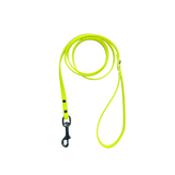 EverMore BioThane™ 3/8" Leash