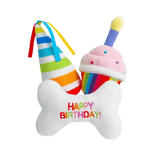 Birthday Party Combo - DOG BABY™