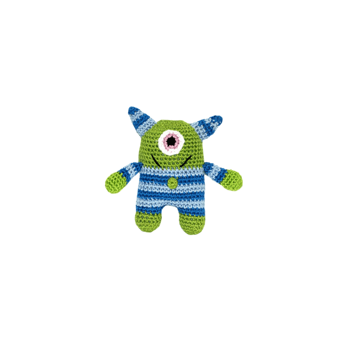 Knit Knacks: Fall Collection - DOG BABY™