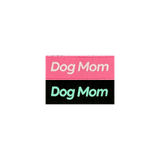 Dog Mom Hoodie - DOG BABY™