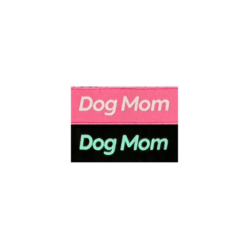 Dog Mom Hoodie - DOG BABY™
