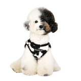 Serval Harness B - DOG BABY™