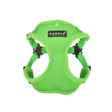 Soft Step-In Harness C - DOG BABY™
