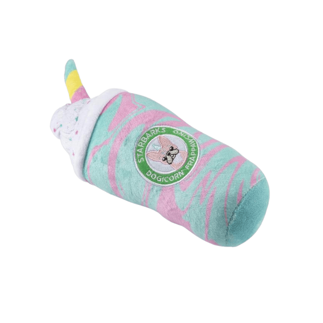 Starbarks Dogicorn Frapawccino - DOG BABY™