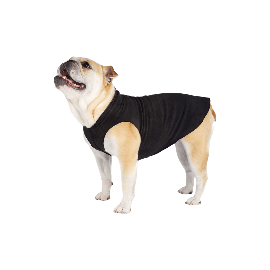 Stretch Fleece - DOG BABY™