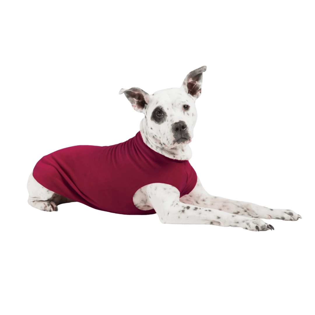 Stretch Fleece - DOG BABY™