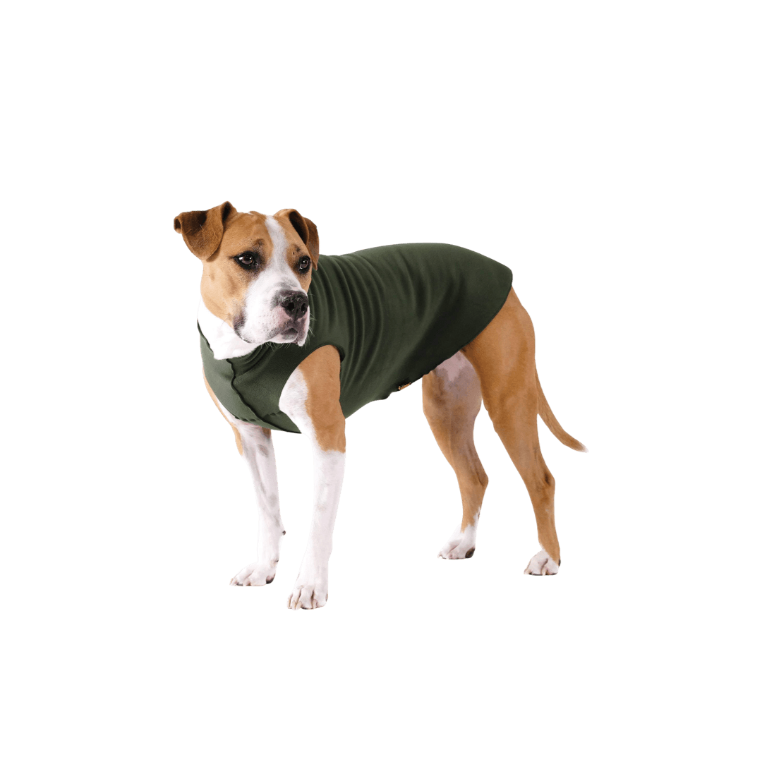 Stretch Fleece - DOG BABY™