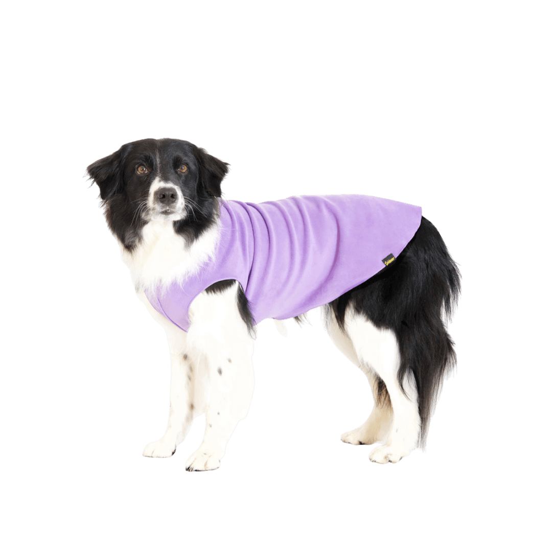 Stretch Fleece - DOG BABY™