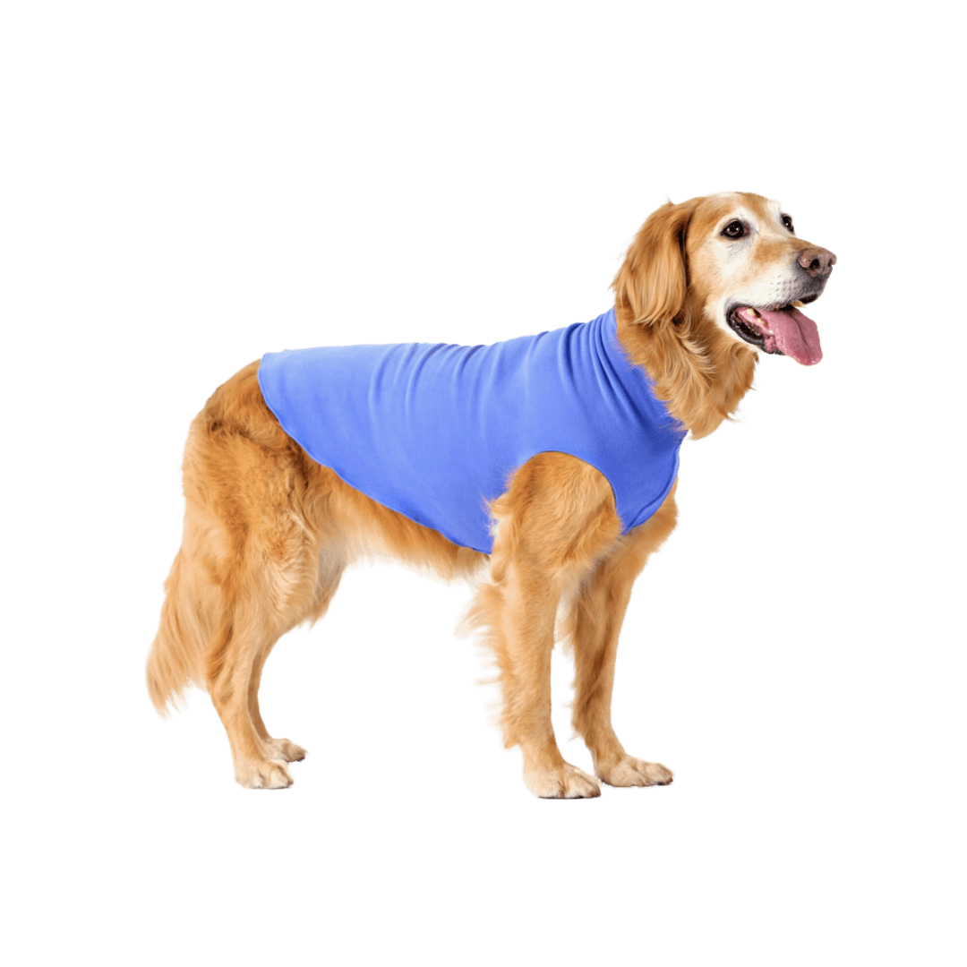 Stretch Fleece - DOG BABY™