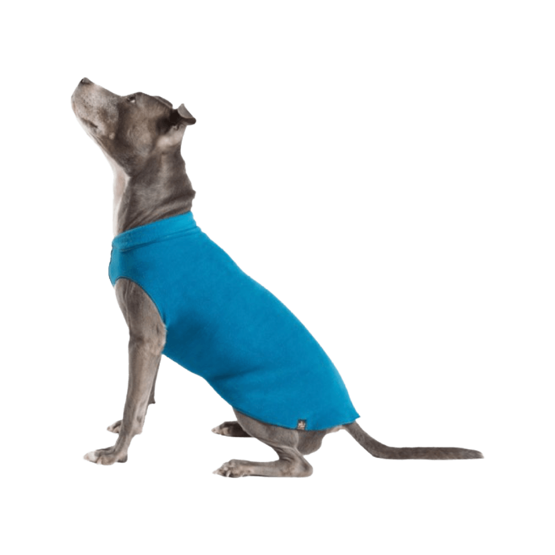 Stretch Fleece - DOG BABY™